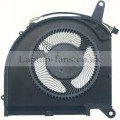 Brand new laptop GPU cooling fan for POWER LOGIC PLB07010S12HH GPU