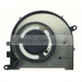 Brand new laptop CPU cooling fan for SUNON EG70050S1-1C040-S9A Brand new laptop CPU cooling fan for SUNON EG70050S1-1C040-S9A