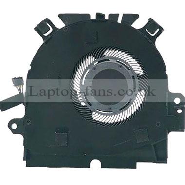 Brand new laptop CPU cooling fan for DELTA ND55C57-18L29 Brand new laptop CPU cooling fan for DELTA ND55C57-18L29
