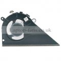 Brand new laptop CPU cooling fan for Hp M24540-001 Brand new laptop CPU cooling fan for Hp M24540-001