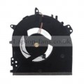Brand new laptop CPU cooling fan for Asus Vivobook 17 X712fa-au458t