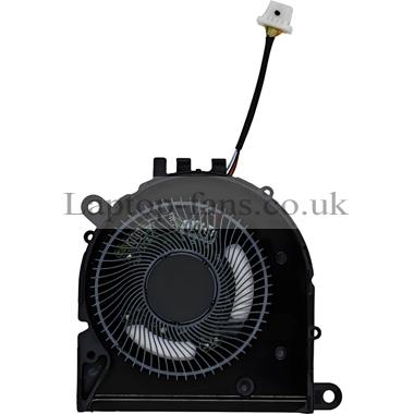Brand new laptop CPU cooling fan for DELTA ND35C05-19J17 Brand new laptop CPU cooling fan for DELTA ND35C05-19J17