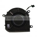 Brand new laptop CPU cooling fan for Hp Envy X360 15-es0000 Brand new laptop CPU cooling fan for Hp Envy X360 15-es0000