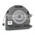 Brand new laptop CPU cooling fan for DELTA NS85C18-18D06 Brand new laptop CPU cooling fan for DELTA NS85C18-18D06