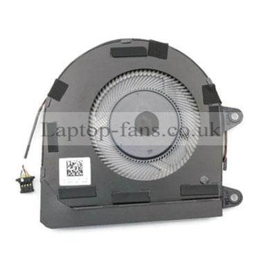 Brand new laptop CPU cooling fan for DELTA NS85C18-18D06 Brand new laptop CPU cooling fan for DELTA NS85C18-18D06