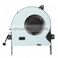 Brand new laptop CPU cooling fan for SUNON EG50050S1-C212-S9A Brand new laptop CPU cooling fan for SUNON EG50050S1-C212-S9A