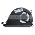Brand new laptop CPU cooling fan for Hp Chromebook 14a-na0000 Brand new laptop CPU cooling fan for Hp Chromebook 14a-na0000