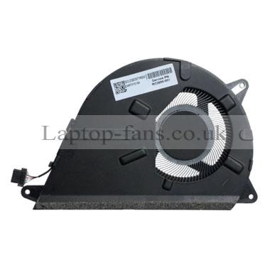 Brand new laptop CPU cooling fan for Hp Chromebook 14a-na0002nd Brand new laptop CPU cooling fan for Hp Chromebook 14a-na0002nd