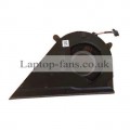 Brand new laptop CPU cooling fan for Hp M14818-001 Brand new laptop CPU cooling fan for Hp M14818-001
