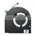 Brand new laptop CPU cooling fan for SUNON EG50040S4-CI70-S99 Brand new laptop CPU cooling fan for SUNON EG50040S4-CI70-S99