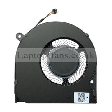 Brand new laptop CPU cooling fan for SUNON EG50040S4-CI70-S99 Brand new laptop CPU cooling fan for SUNON EG50040S4-CI70-S99