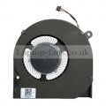 Brand new laptop CPU cooling fan for SUNON EG50040S4-CI80-S99 Brand new laptop CPU cooling fan for SUNON EG50040S4-CI80-S99