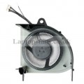 Brand new laptop GPU cooling fan for DELTA ND75C49-19K12