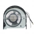 Brand new laptop CPU cooling fan for AVC BAPA0704R5H Y003 Brand new laptop CPU cooling fan for AVC BAPA0704R5H Y003