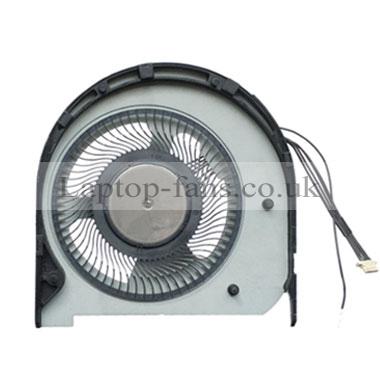Brand new laptop CPU cooling fan for AVC BAPA0704R5H Y003 Brand new laptop CPU cooling fan for AVC BAPA0704R5H Y003