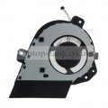 Brand new laptop CPU cooling fan for Asus 13NR03V0T020011 Brand new laptop CPU cooling fan for Asus 13NR03V0T020011