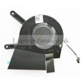 Brand new laptop CPU cooling fan for Dell Inspiron 14 7490