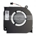 Brand new laptop CPU cooling fan for Xiaomi 6033B0085301
