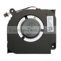 Brand new laptop CPU cooling fan for Xiaomi 6033B0085401