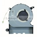 Brand new laptop CPU cooling fan for Asus 13NB0G20T03011 Brand new laptop CPU cooling fan for Asus 13NB0G20T03011
