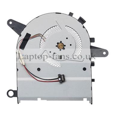 Brand new laptop CPU cooling fan for Asus Zenbook Flip Ux561ua Brand new laptop CPU cooling fan for Asus Zenbook Flip Ux561ua