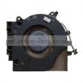 Brand new laptop CPU cooling fan for Dell 01JYXG