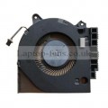 Brand new laptop CPU cooling fan for Dell 0203MH