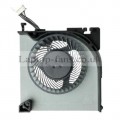 Brand new laptop CPU cooling fan for SUNON MG75090V1-C191-S9A Brand new laptop CPU cooling fan for SUNON MG75090V1-C191-S9A