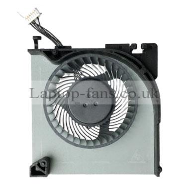 Brand new laptop CPU cooling fan for Lenovo Thinkpad P53 Brand new laptop CPU cooling fan for Lenovo Thinkpad P53