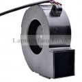 Brand new laptop CPU cooling fan for ADDA AB07012HB250300 Brand new laptop CPU cooling fan for ADDA AB07012HB250300
