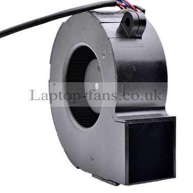 Brand new laptop CPU cooling fan for ADDA AB07012HB250300 Brand new laptop CPU cooling fan for ADDA AB07012HB250300