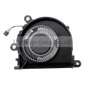Brand new laptop CPU cooling fan for DELTA ND55C03-19C06
