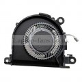Brand new laptop CPU cooling fan for DELTA ND55C03-19C07