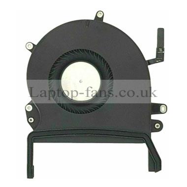 Brand new laptop CPU cooling fan for Apple 923-03874 Brand new laptop CPU cooling fan for Apple 923-03874