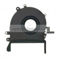 Brand new laptop CPU cooling fan for Apple 923-03875