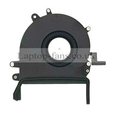 Brand new laptop CPU cooling fan for Apple 923-03875 Brand new laptop CPU cooling fan for Apple 923-03875