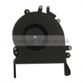Brand new laptop CPU cooling fan for Apple 923-02539