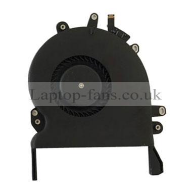 Brand new laptop CPU cooling fan for Apple 610-00202 Brand new laptop CPU cooling fan for Apple 610-00202
