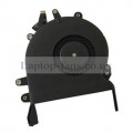 Brand new laptop CPU cooling fan for Apple 610-00150 Brand new laptop CPU cooling fan for Apple 610-00150