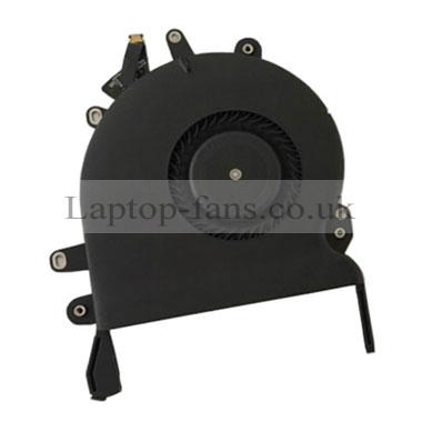 Brand new laptop CPU cooling fan for Apple 923-02538 Brand new laptop CPU cooling fan for Apple 923-02538