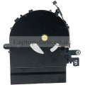 Brand new laptop CPU cooling fan for DELTA ND55C68-19M03