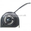 Brand new laptop CPU cooling fan for AVC BAZA0605R5H Y002 Brand new laptop CPU cooling fan for AVC BAZA0605R5H Y002