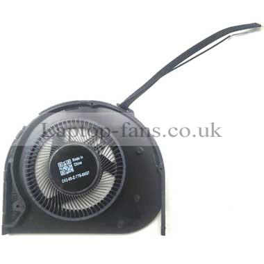 Brand new laptop CPU cooling fan for AVC BAZA0605R5H Y002 Brand new laptop CPU cooling fan for AVC BAZA0605R5H Y002