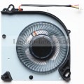Brand new laptop CPU cooling fan for A-POWER BS5205HS-U3Z
