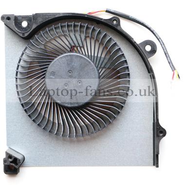 Brand new laptop CPU cooling fan for Clevo Pb51rf Brand new laptop CPU cooling fan for Clevo Pb51rf