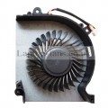 Brand new laptop CPU cooling fan for Clevo 6-31-NK60N-100 Brand new laptop CPU cooling fan for Clevo 6-31-NK60N-100