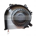 Brand new laptop GPU cooling fan for FCN DFB451005M20T FKNB