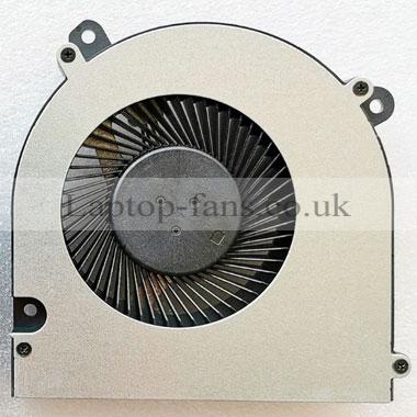 Brand new laptop CPU cooling fan for Clevo 6-31-NH5A3-201 Brand new laptop CPU cooling fan for Clevo 6-31-NH5A3-201