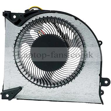 Brand new laptop CPU cooling fan for Clevo Pc50dd2 Brand new laptop CPU cooling fan for Clevo Pc50dd2