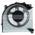 Brand new laptop GPU cooling fan for FCN DFS5K223052834 FMKL